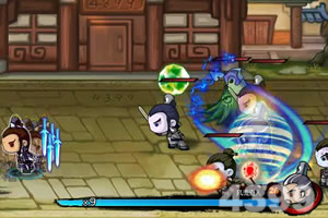 体坛相对论丨“体育大年”如何来“看”？易游娱乐- 易游体育官网- 易游体育APP